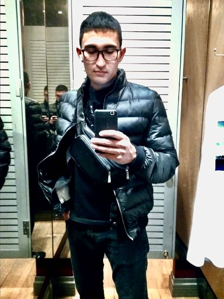 ���� 25403192 ������� �����, 30 ���, ���� ���������� � ������