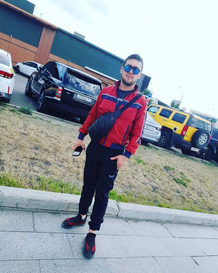  ,   , 31 ,   ,   