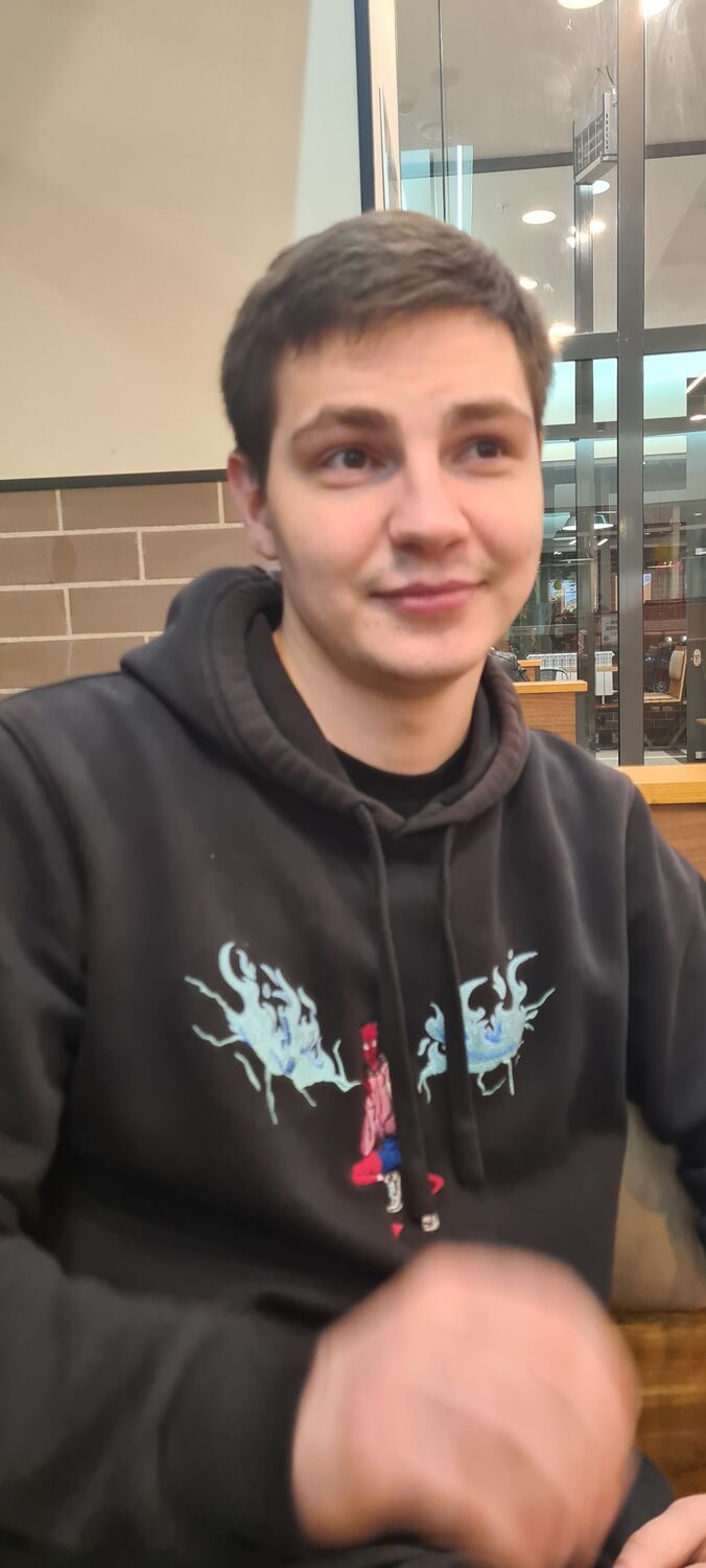 ���������� �����, ���� ����� Artyom, 25 ���, ������������ ��� ������, ����� � ���������, c�������� ���������