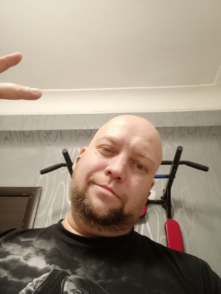  33526232  , 43 ,    