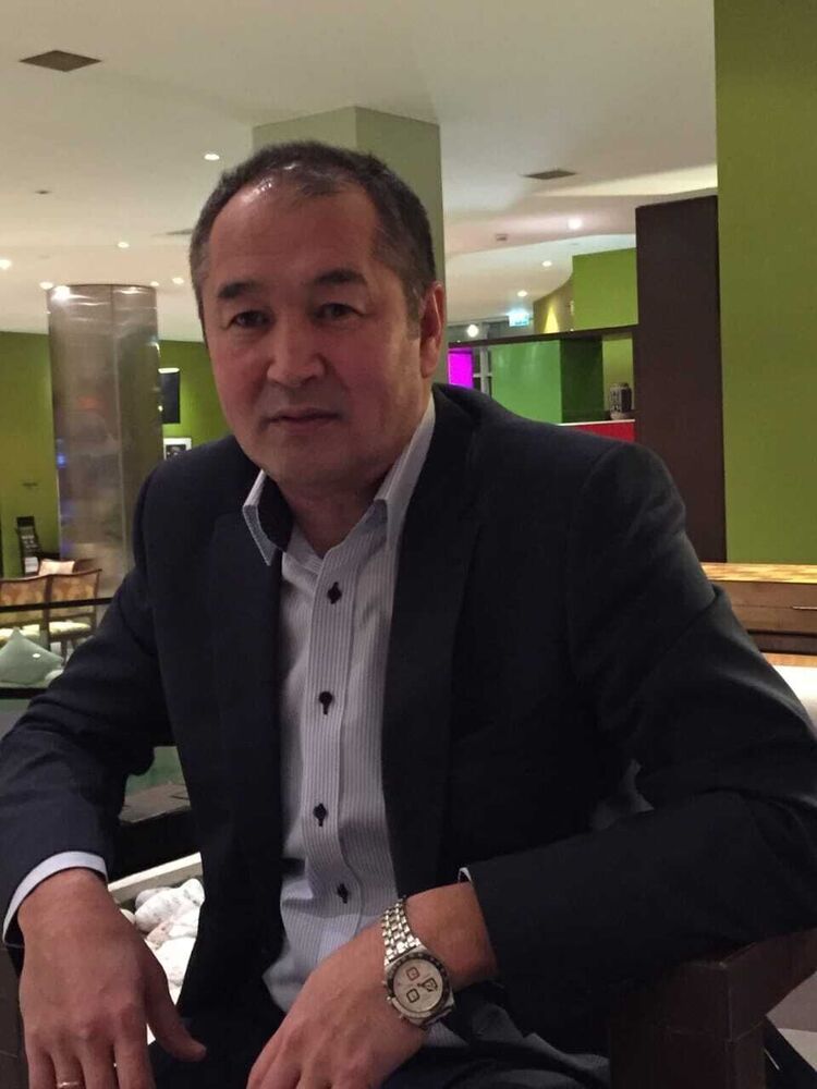  ,   , 56 ,   ,   , c 