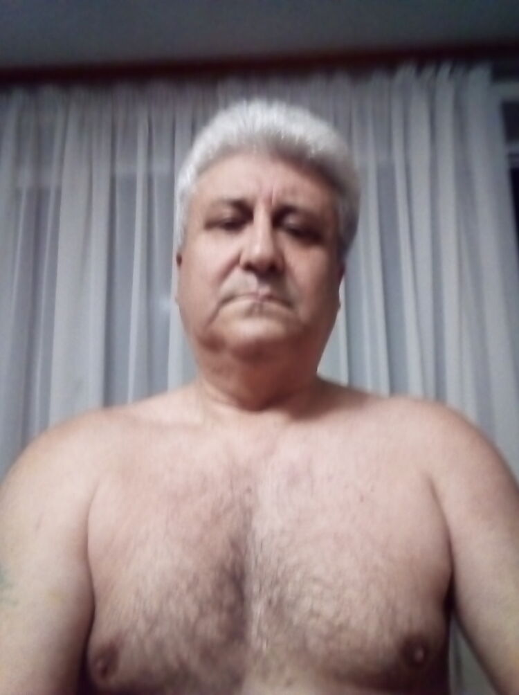  27364652  , 63 ,    