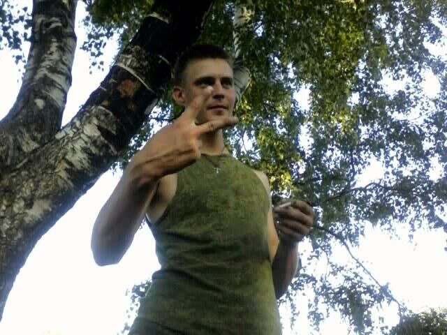 ���� 5514522 ������� ������, 36 ���, ���� ���������� � ��������