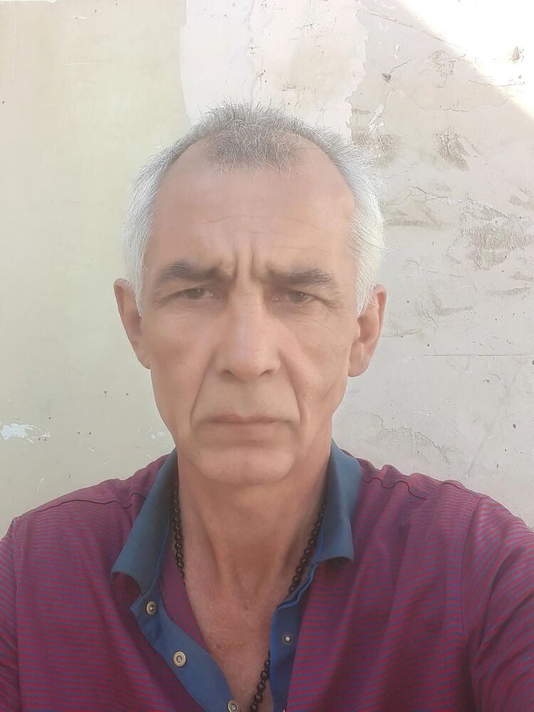  ,   , 60 ,   ,   