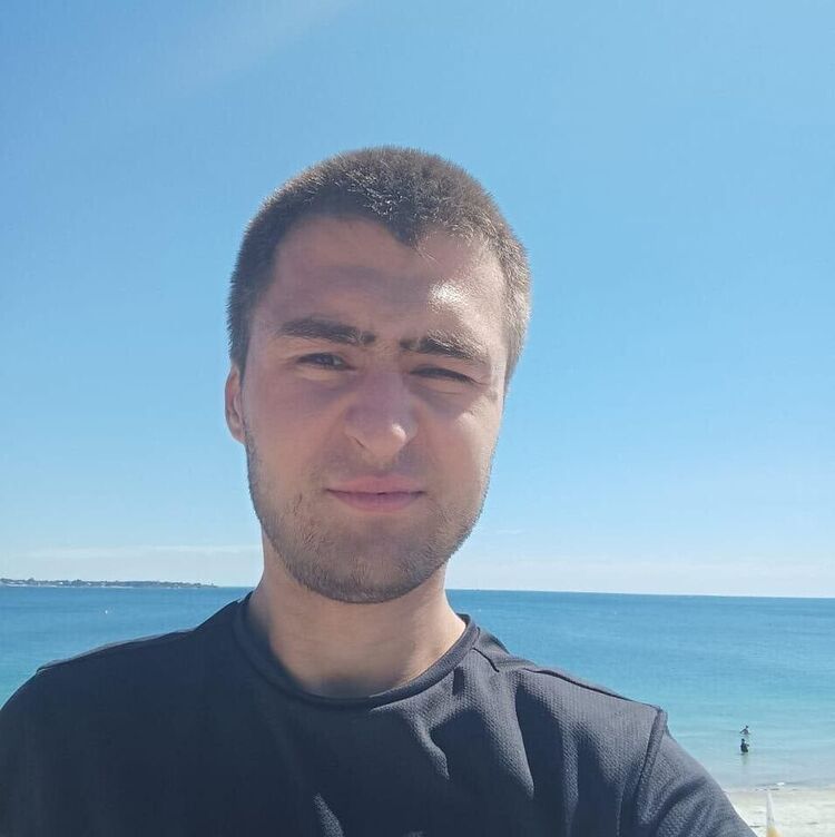  Darmstadt,   Marin, 28 ,   ,   