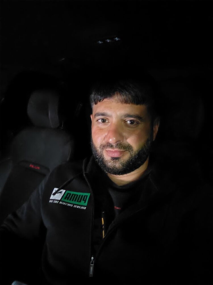  ,   , 34 ,   ,   