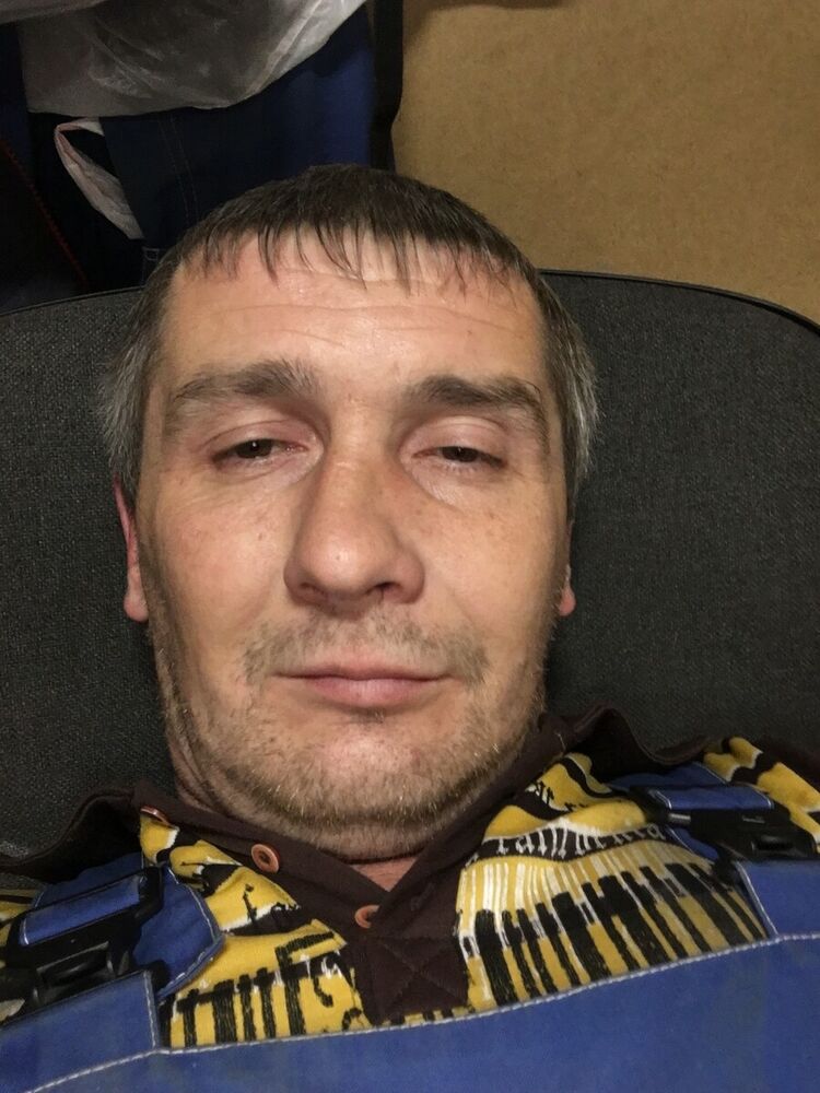 ���������� ������, ���� ������� �����, 44 ����, ������������ ��� ������, ����� � ���������, c�������� ���������