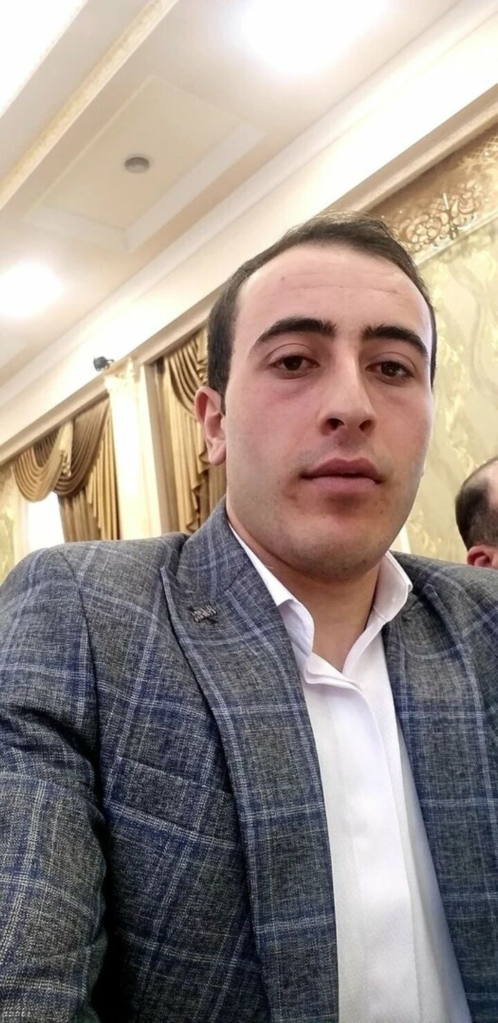 ���� 45179572 ������� �����, 31 ���, ���� ���������� � ���