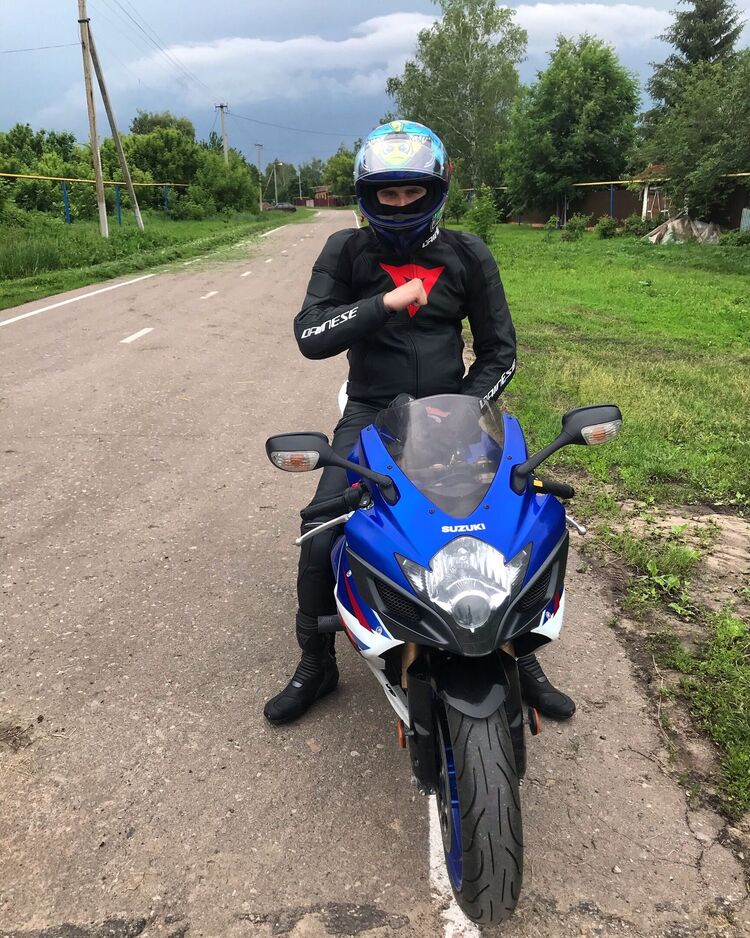 ���� 25500232 ������� �������, 34 ����, ���� ���������� � ������ ������