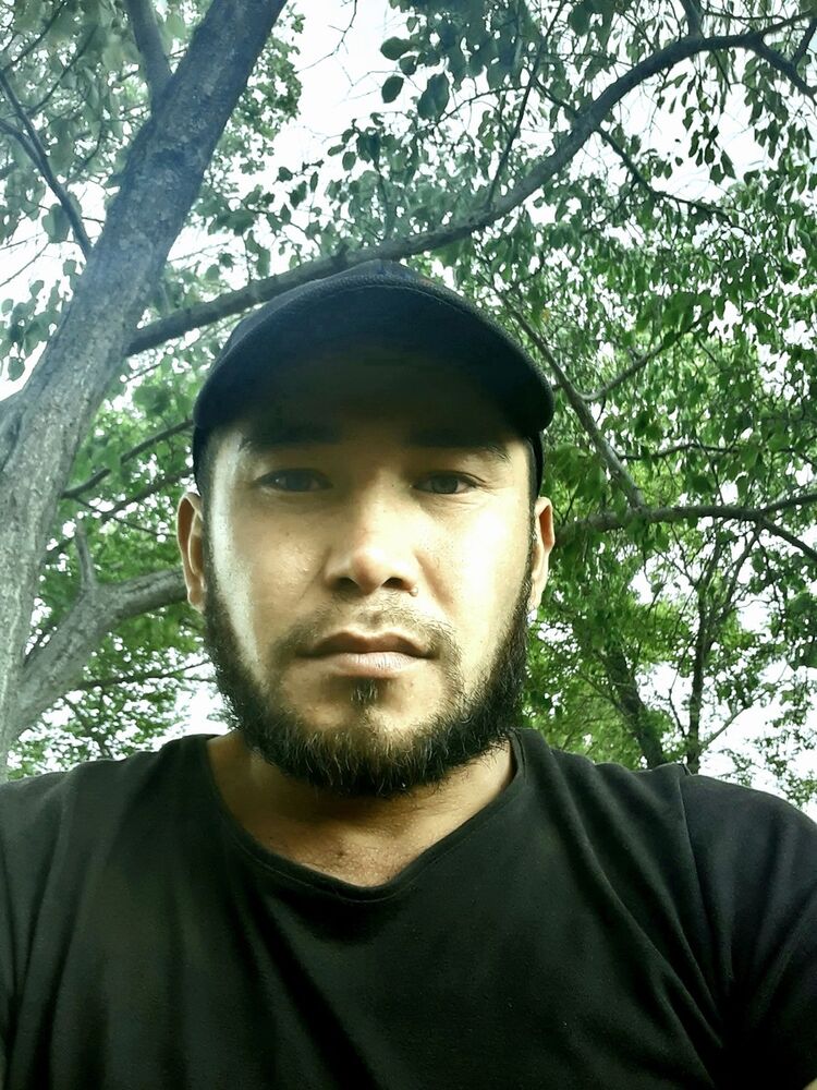 ���������� ������, ���� ������� �����, 36 ���, ������������ ��� ������, ����� � ���������, c�������� ���������