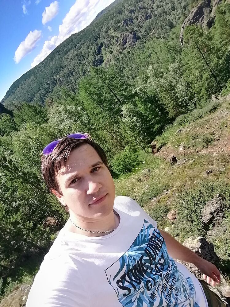 ���� 29116382 ������� ������, 31 ���, ���� ���������� � �������������