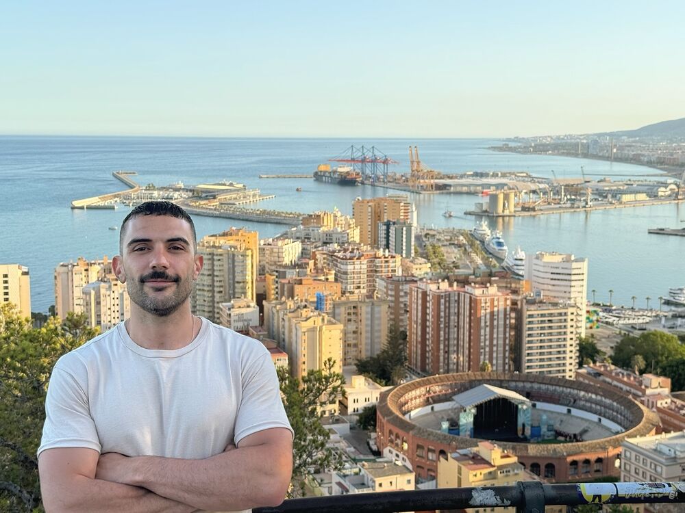 ���� 47441992 ������� ������, 33 ����, ���� ���������� � �����-����������