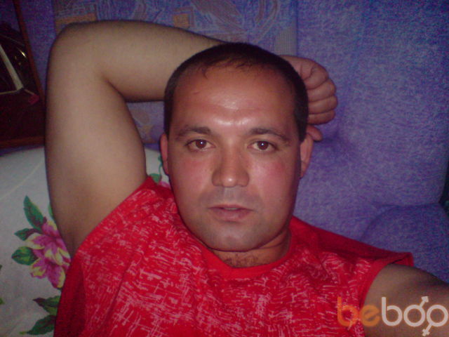 ���������� �����, ���� ������� �������, 47 ���, ������������ ��� ������, ����� � ���������, c�������� ���������, ���������