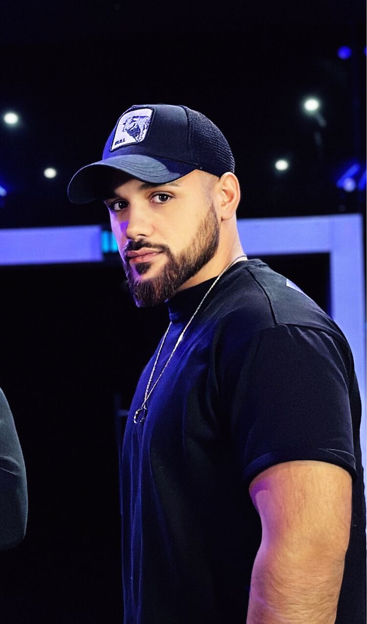 ���������� ������, ���� ������� ������, 34 ����, ������������ ��� ������, ����� � ���������, c�������� ���������, ���������