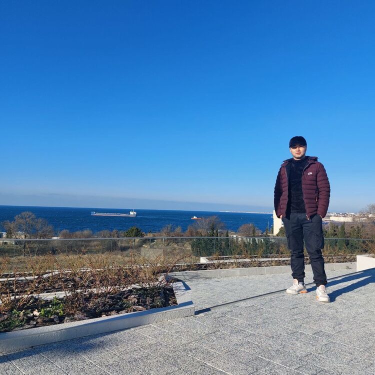  ,   , 25 ,   ,   