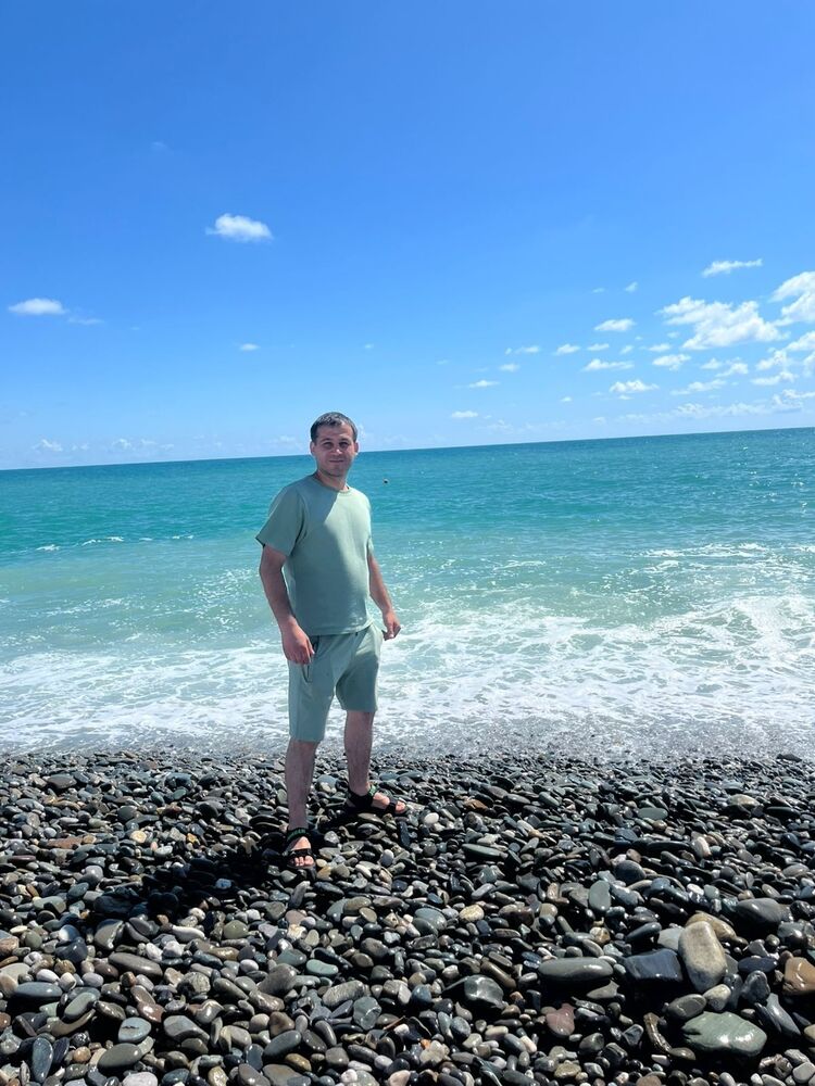 ���� 56035342 ������� �����, 35 ���, ���� ���������� � ���������