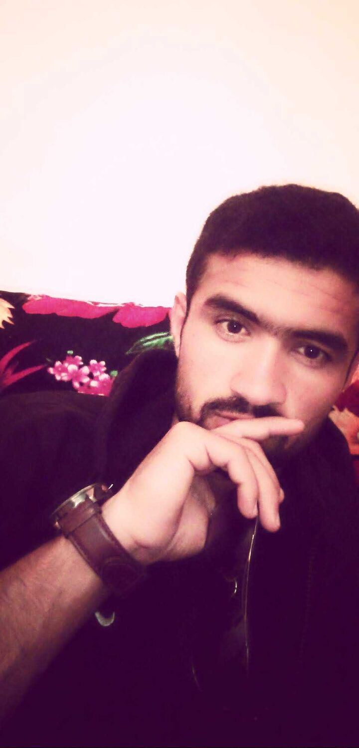 ���������� �����-���������, ���� ������� ����, 29 ���, ������������ ��� ����� � ���������, c�������� ���������