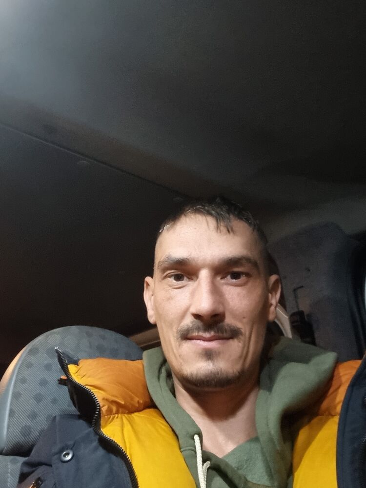 ���������� �������, ���� ������� Artiom, 38 ���, ������������ ��� ������, ����� � ���������, c�������� ���������, ���������