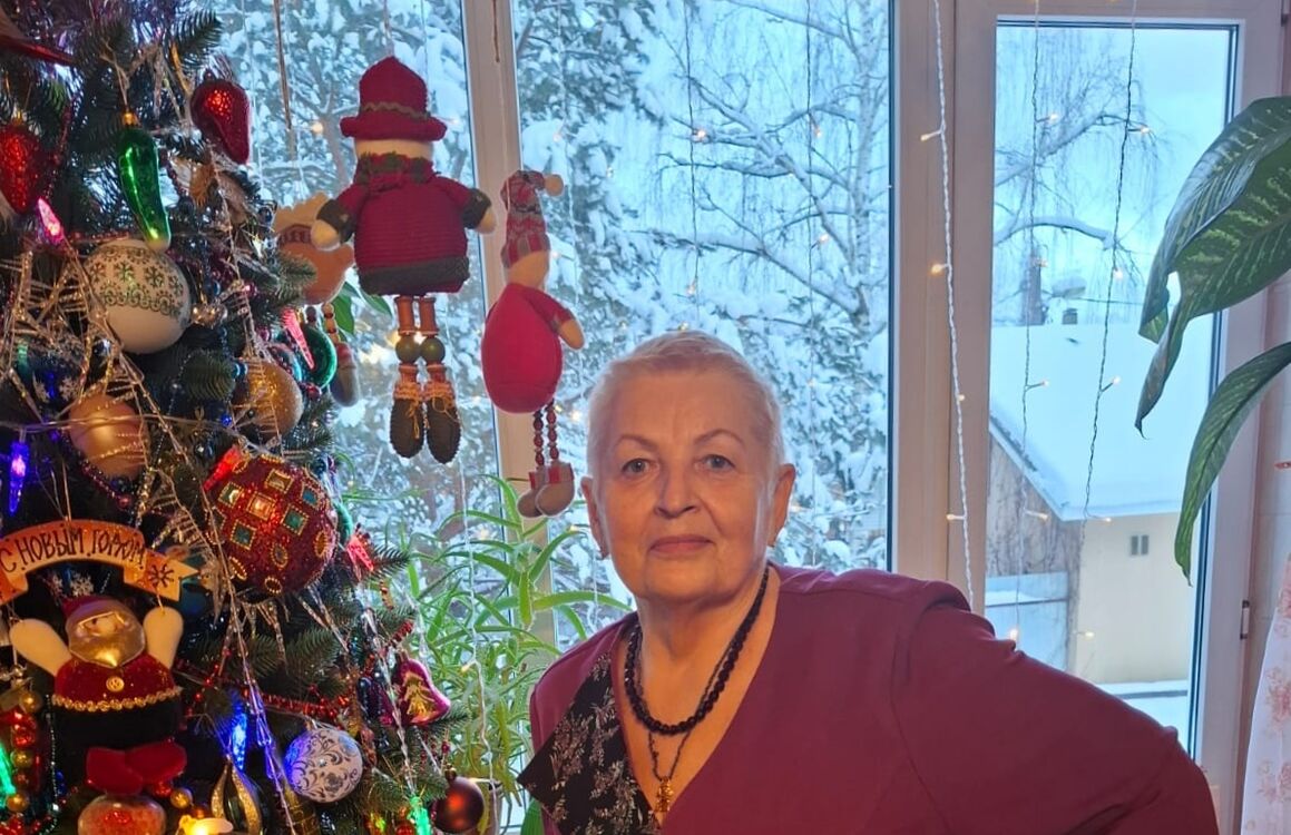 ���� 56116922 ������� �����, 70 ���, ���� ���������� � ������