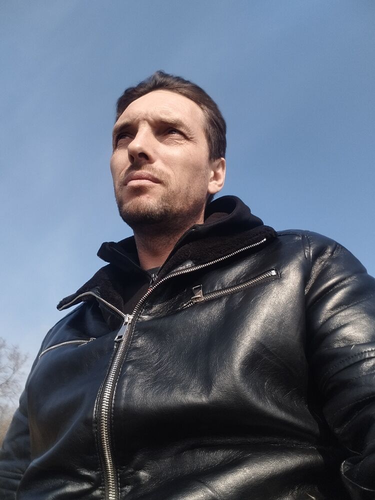 --,   , 40 ,   ,   , 