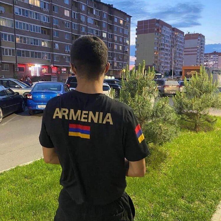 ���� 29306812 ������� �������, 31 ���, ���� ���������� � ���������