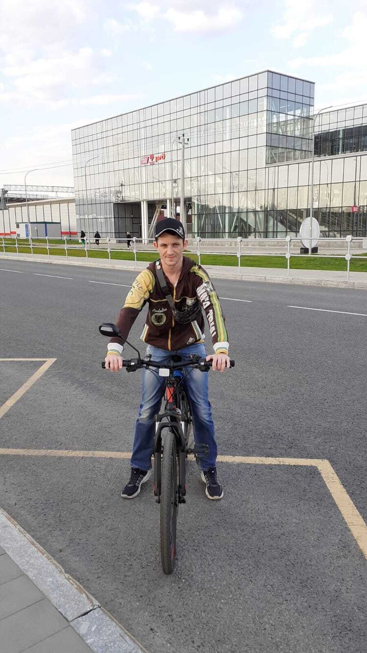 ���������� ������, ���� ������� ���������, 36 ���, ������������ ��� ����� � ���������, c�������� ���������