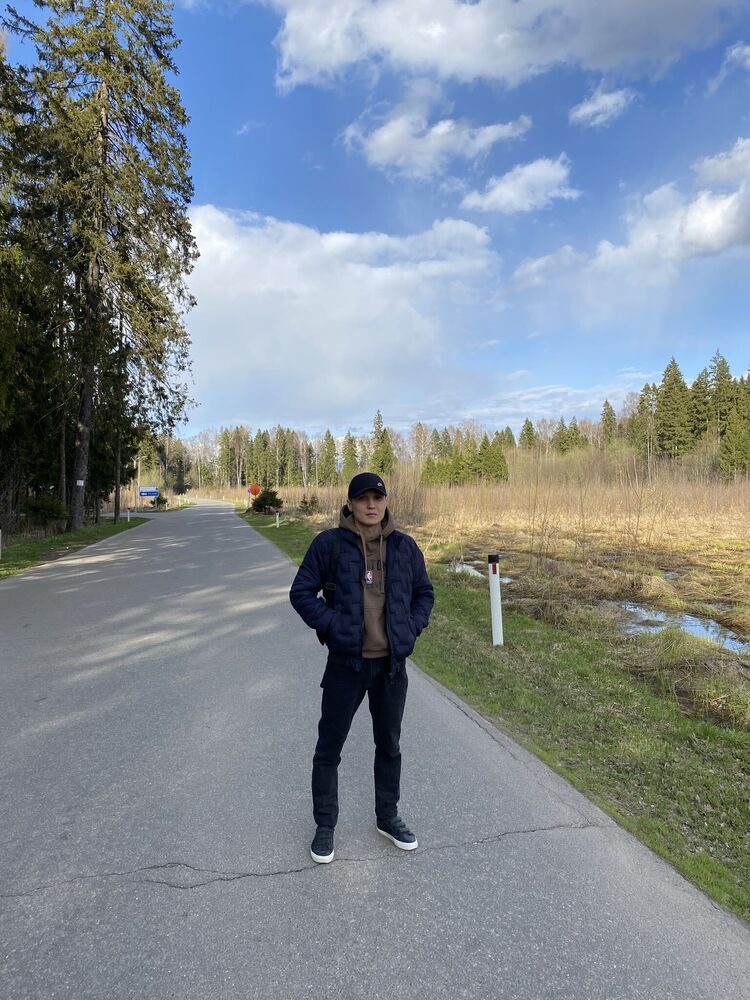 ���� 44354182 ������� ������, 30 ���, ���� ���������� � �������