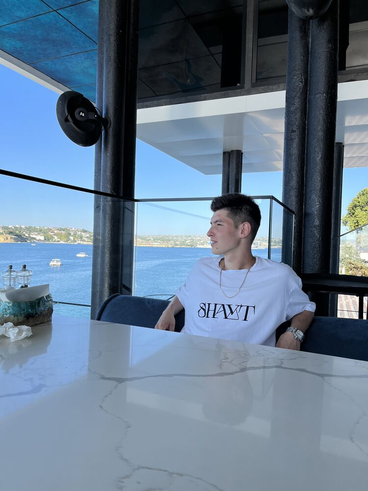 ���� 37523112 ����� ����, 24 ����, ���� ���������� � ������