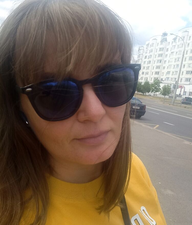 ���� 39885082 ������� �����, 41 ���, ���� ���������� � ������