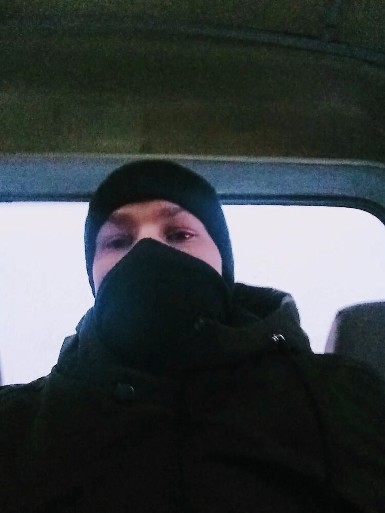  53023322  Kott, 31 ,    