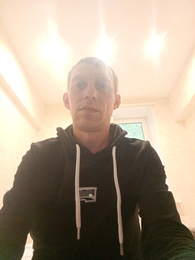  ,   , 39 ,     , c 
