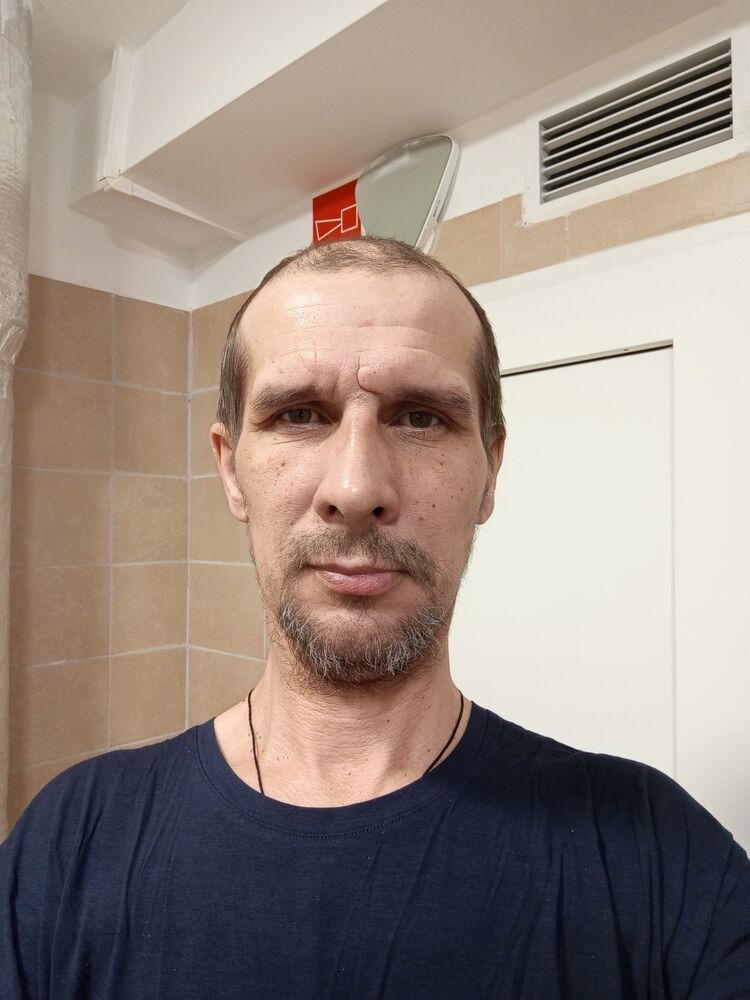  42478232  , 49 ,     