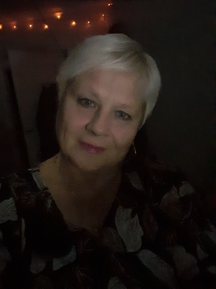 ���� 55048192 ������� ������, 62 ����, ���� ���������� � ���������