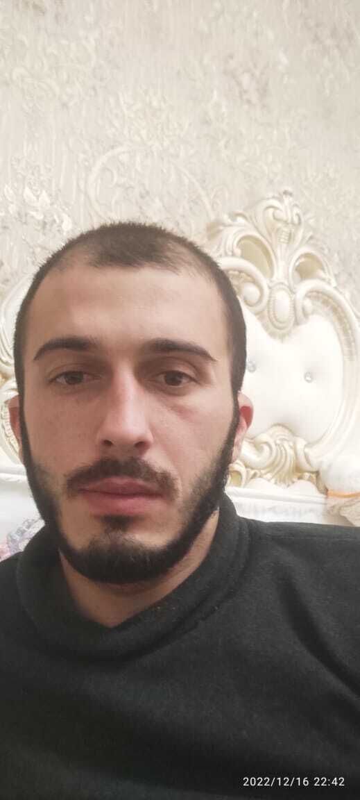 ���� 47205022 ������� ������, 31 ���, ���� ���������� � ��������