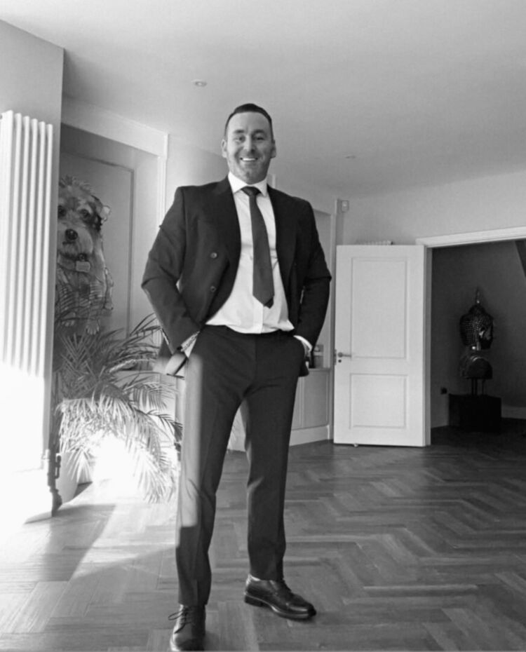 ���� 54799212 ������� �������, 40 ���, ���� ���������� � ����������