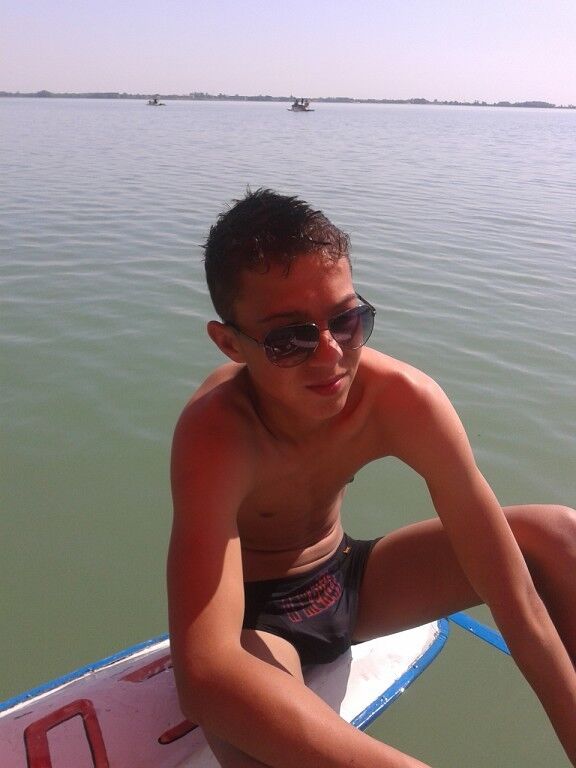 ���������� �������, ���� ������� �����, 30 ���, ������������ ��� ������