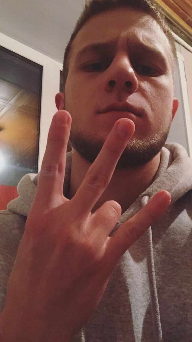  ,   , 26 ,   