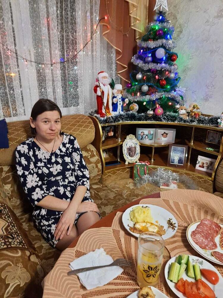 ���� 55725082 ������� ����, 41 ���, ���� ���������� � �������