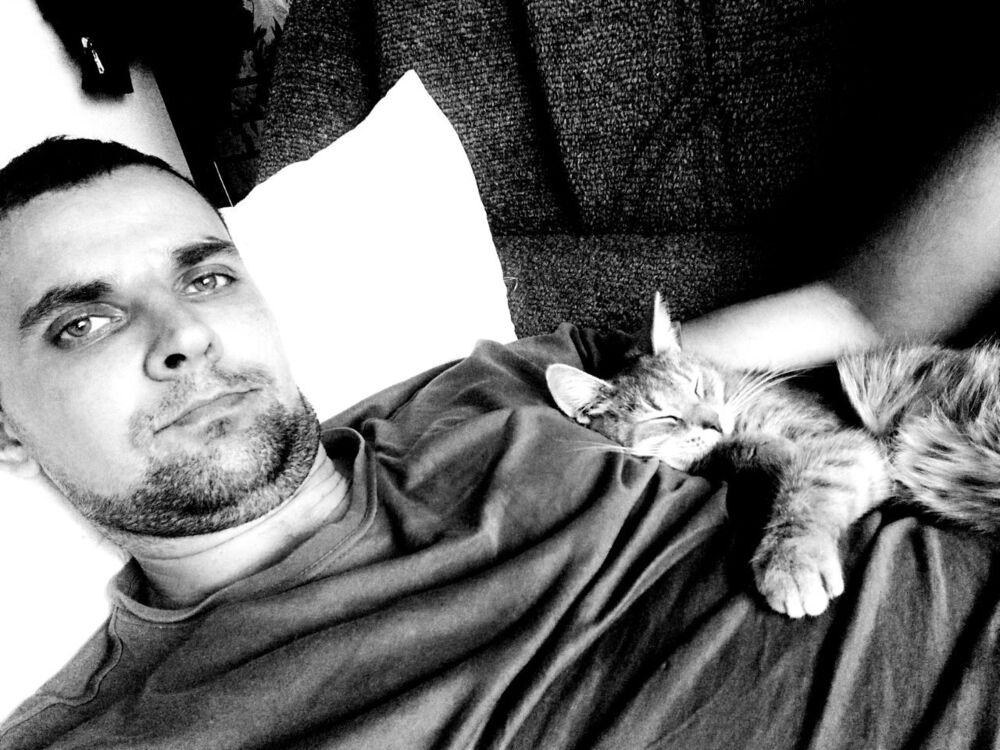 ���������� ������� ��������, ���� ������� ���������, 33 ����, ������������ ��� ������, ����� � ���������