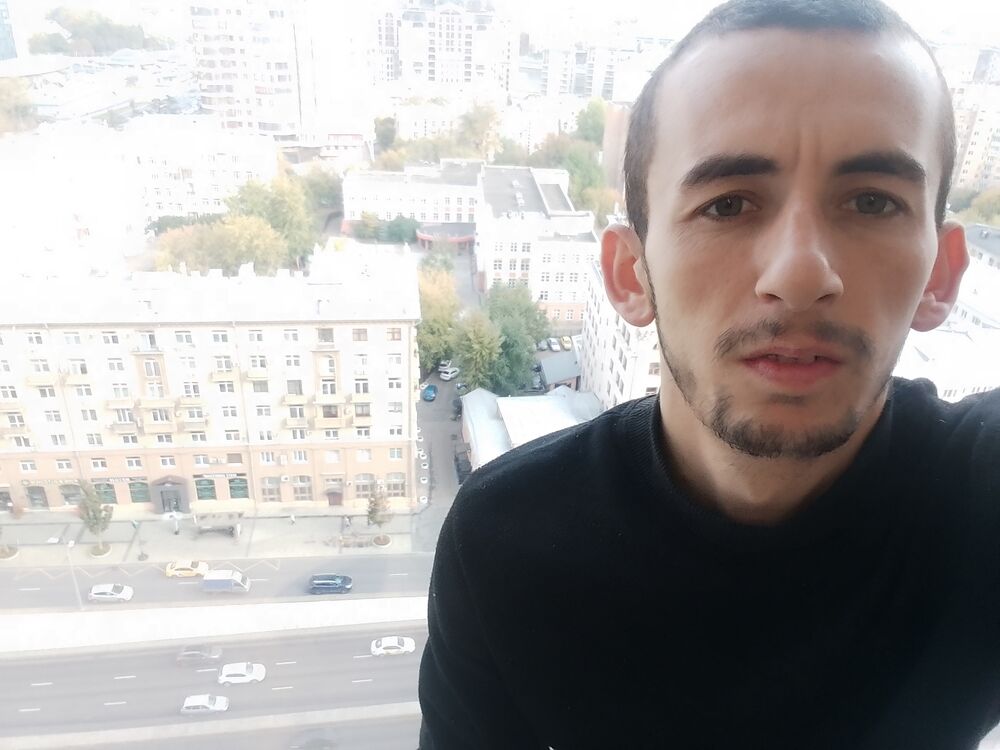 ���� 29781972 ������� ����, 26 ���, ���� ���������� � ������