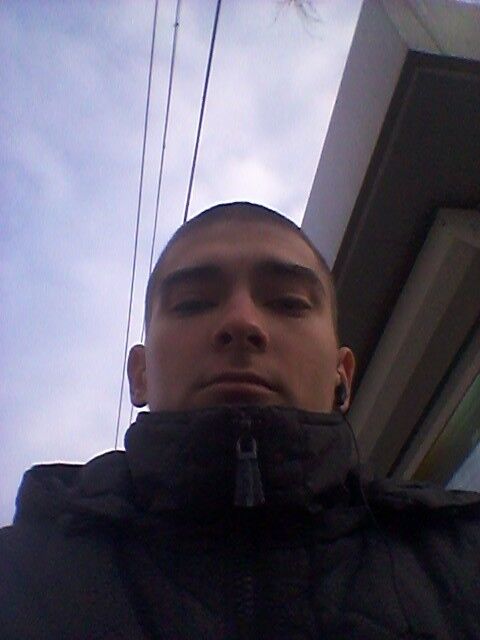 ���� 6169582 ������� ���, 31 ���, ���� ���������� � �������������