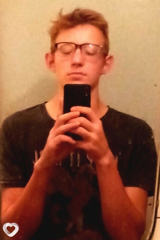 ���������� �����, ���� ����� ����, 23 ����, ������������ ��� ������, ����� � ���������, ���������