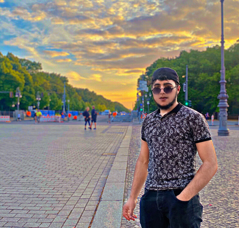 ���� 37629992 ����� Elcan, 20 ���, ���� ���������� � ����