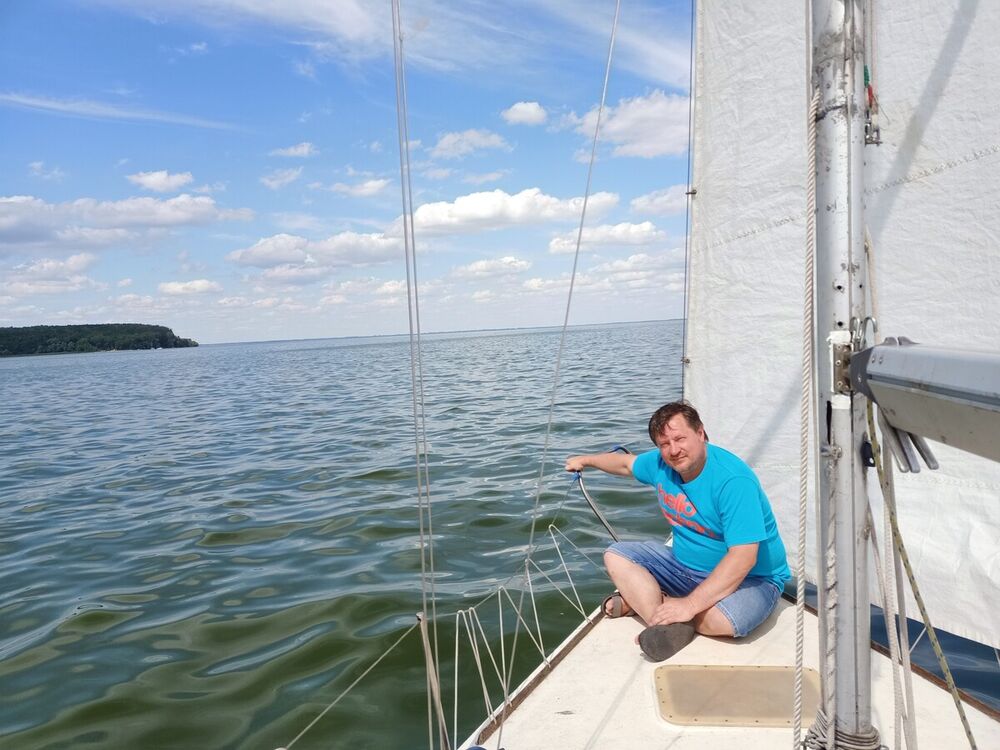 ���� 21724502 ������� ������, 53 ����, ���� ���������� � �����