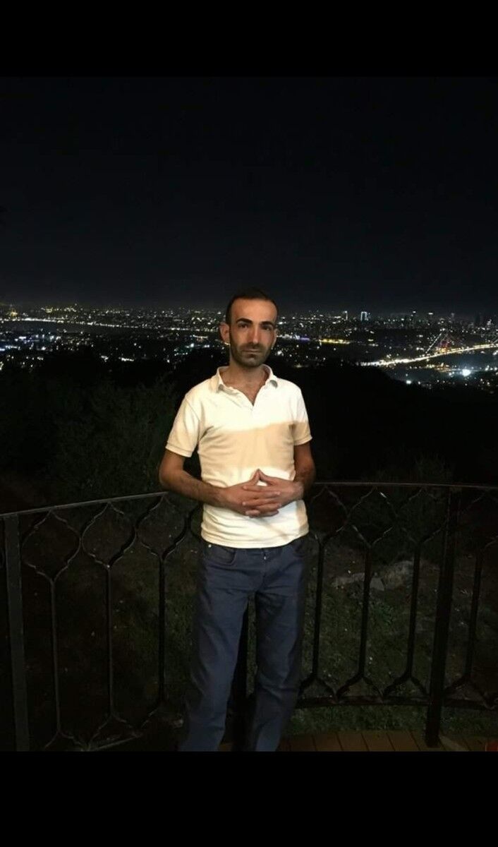  Kadikoy,   Polat halil, 41 ,   ,   , c 