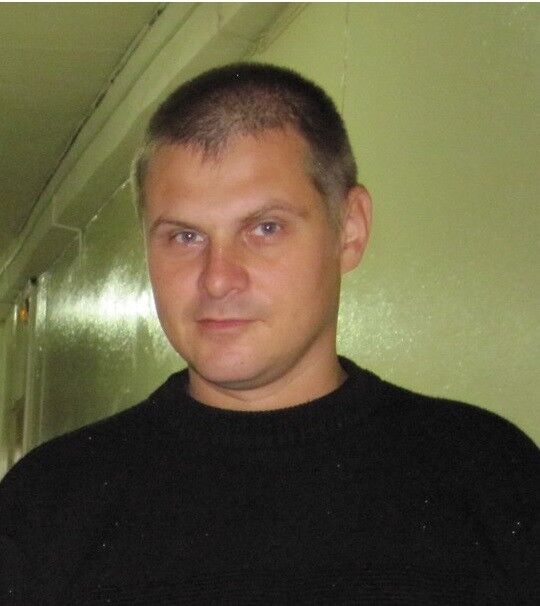  ,   , 47 ,   