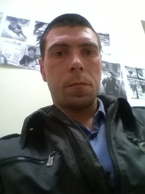 ���� 11073552 ������� ��������, 39 ���, ���� ���������� � ����������