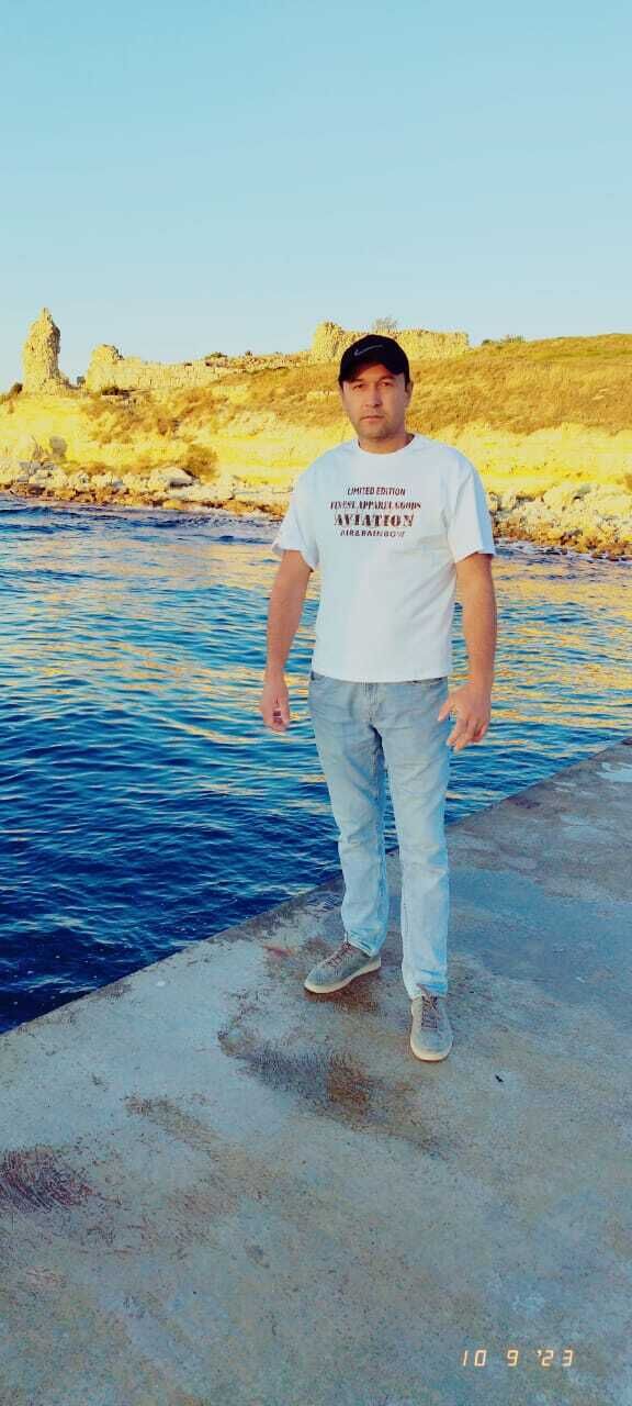 ���� 38451122 ������� ��������, 43 ����, ���� ���������� � �����������