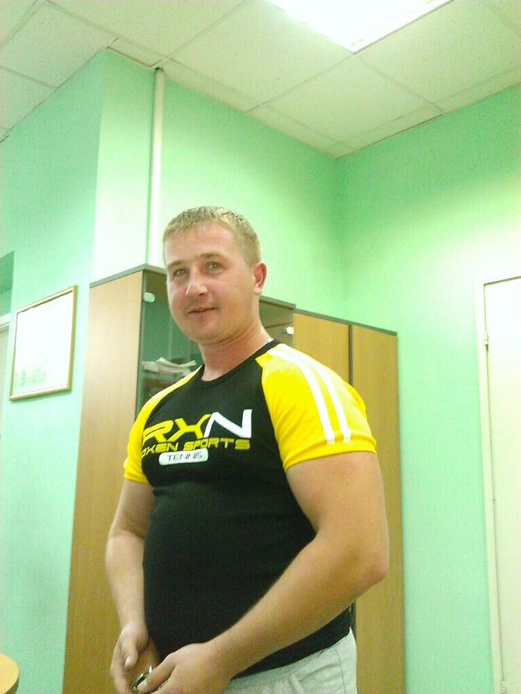 ���������� �����������, ���� ������� ������, 39 ���, ������������ ��� ������, c�������� ���������, ���������