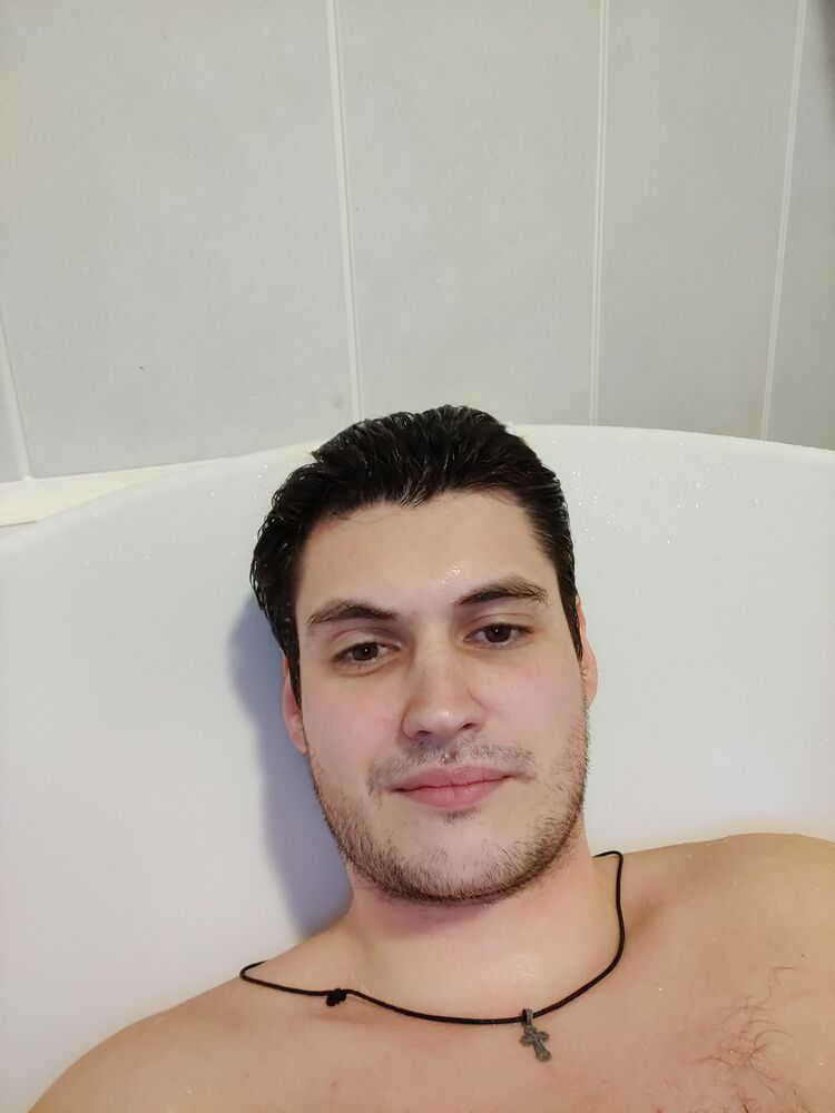 ���������� ������, ���� ������� UnDare, 33 ����, ������������ ��� ������, ����� � ���������